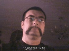 MOI