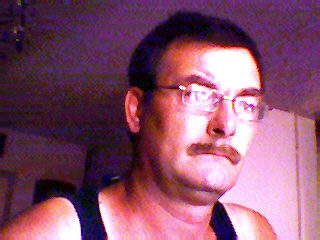 moi
