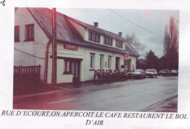 rue d'ecourt