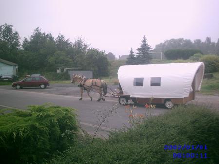 leur depart a l'annee prochaine