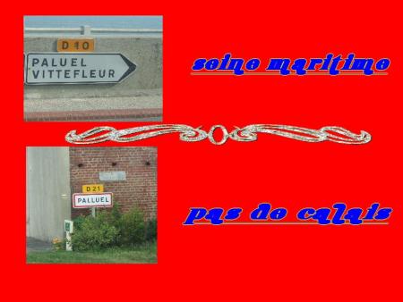 ne pas confondre