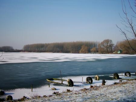 c'est tres beau