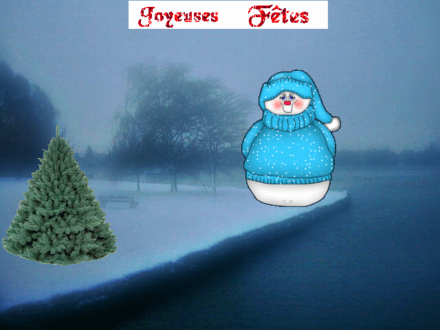 ma creation