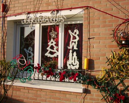 decoration